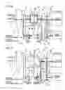 Fig. 04 - Drive apparatus for a vehicle