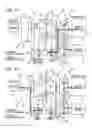 Fig. 06 - Drive apparatus for a vehicle