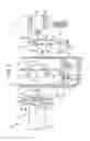 Fig. 07 - Drive apparatus for a vehicle