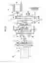 Fig. 08 - Drive apparatus for a vehicle
