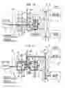 Fig. 09 - Drive apparatus for a vehicle