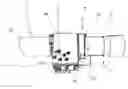 Fig. 01 - Hydraulic system