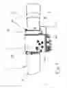 Fig. 02 - Hydraulic system