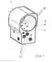 Fig. 04 - Hydraulic system