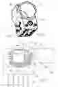 Fig. 07 - Hydraulic system