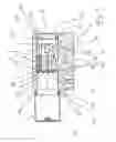 Fig. 08 - Hydraulic system