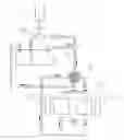Fig. 01 - HYDRAULIC CONTINUOUSLY VARIABLE TRANSMISSION STRUCTURE FOR AUTOMOBILE AND AUTOMOBILE HAVING THE SAME