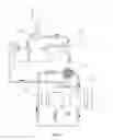 Fig. 02 - HYDRAULIC CONTINUOUSLY VARIABLE TRANSMISSION STRUCTURE FOR AUTOMOBILE AND AUTOMOBILE HAVING THE SAME
