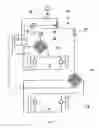 Fig. 06 - HYDRAULIC CONTINUOUSLY VARIABLE TRANSMISSION STRUCTURE FOR AUTOMOBILE AND AUTOMOBILE HAVING THE SAME