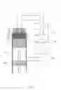 Fig. 02 - HOT ZONE HEAT TRANSFER STRUCTURE OF A STIRLING ENGINE