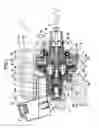 Fig. 02 - Brake apparatus