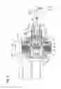 Fig. 02 - Booster