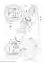 Fig. 05 - ROTARY CAM RADIAL STEAM ENGINE
