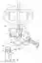 Fig. 08 - ROTARY CAM RADIAL STEAM ENGINE