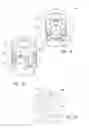 Fig. 09 - ROTARY CAM RADIAL STEAM ENGINE