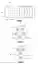 Fig. 04 - Apparatus and method for a combustor