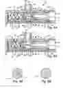 Fig. 04 - Critical flow nozzle for controlling fuel distribution and burner stability
