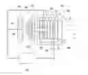 Fig. 01 - APPARATUS AND METHOD FOR CONTROLLING THE TEMPERATURE OF A BLACK BODY