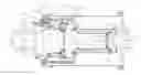 Fig. 01 - CRYOGENIC VACUUM BREAK THERMAL COUPLER