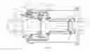 Fig. 02 - CRYOGENIC VACUUM BREAK THERMAL COUPLER