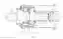 Fig. 03 - CRYOGENIC VACUUM BREAK THERMAL COUPLER