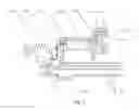 Fig. 04 - CRYOGENIC VACUUM BREAK THERMAL COUPLER