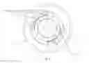 Fig. 05 - CRYOGENIC VACUUM BREAK THERMAL COUPLER