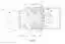 Fig. 08 - CRYOGENIC VACUUM BREAK THERMAL COUPLER