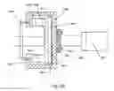 Fig. 09 - CRYOGENIC VACUUM BREAK THERMAL COUPLER