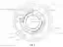 Fig. 10 - CRYOGENIC VACUUM BREAK THERMAL COUPLER
