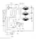 Fig. 01 - Refrigerant system and method for controlling the same