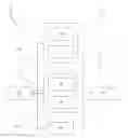 Fig. 01 - AIR COOLING & HUMIDIFYING DEVICE AND METHOD WITHIN BUILDINGS