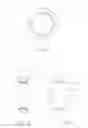 Fig. 03 - AIR COOLING & HUMIDIFYING DEVICE AND METHOD WITHIN BUILDINGS