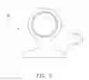 Fig. 04 - AIR COOLING & HUMIDIFYING DEVICE AND METHOD WITHIN BUILDINGS