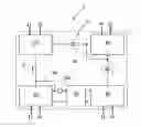 Fig. 01 - AMMONIA-WATER ABSORPTION REFRIGERATION UNIT