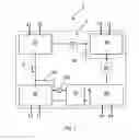 Fig. 02 - AMMONIA-WATER ABSORPTION REFRIGERATION UNIT