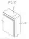 Fig. 11 - Refrigerator