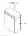 Fig. 12 - Refrigerator