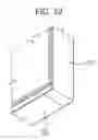 Fig. 13 - Refrigerator