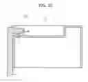 Fig. 17 - Refrigerator