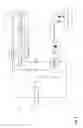 Fig. 05 - CO2 REFRIGERATION SYSTEM FOR ICE-PLAYING SURFACES