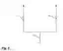 Fig. 06 - CO2 REFRIGERATION SYSTEM FOR ICE-PLAYING SURFACES