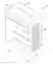 Fig. 01 - ATMOSPHERIC WATER GENERATOR