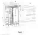 Fig. 03 - ATMOSPHERIC WATER GENERATOR