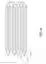 Fig. 04 - ATMOSPHERIC WATER GENERATOR