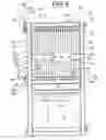 Fig. 07 - ATMOSPHERIC WATER GENERATOR
