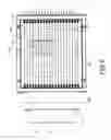 Fig. 08 - ATMOSPHERIC WATER GENERATOR