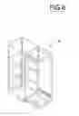 Fig. 09 - ATMOSPHERIC WATER GENERATOR