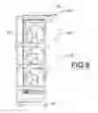 Fig. 11 - ATMOSPHERIC WATER GENERATOR