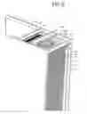 Fig. 13 - ATMOSPHERIC WATER GENERATOR